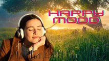 HAPPY MOOD RELAXATION SONGS SOUND RELAXING SOUND