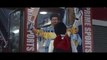 Jersey - Oficial Trailer | Shahid Kapoor | Mrunal Thakur | Gowtam Tinnanuri | 31st Dec 21