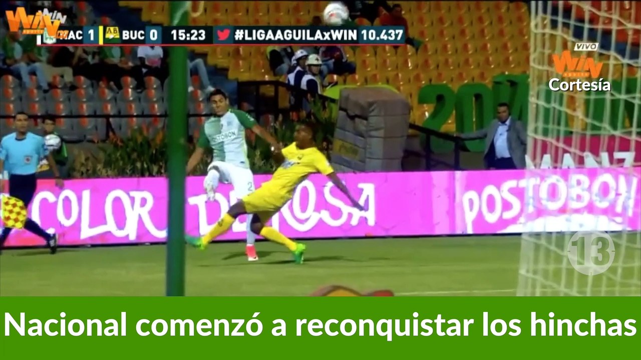 31-07-17-resumen-deportes