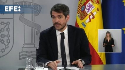 El Gobierno recupera la iniciativa del cine a 2 euros para mayores