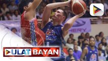 PBA, planong dalhin sa Davao City ang All-Star Game