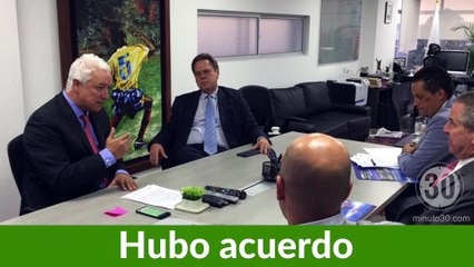 23-11-17 resumen deportes