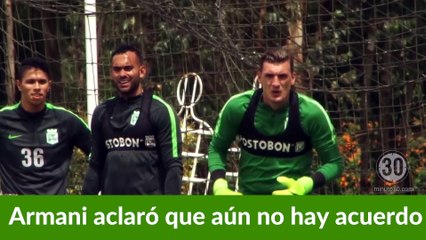 02-01-18 resumen deportes