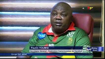 The Midday Bilingual News of March 26, 2024