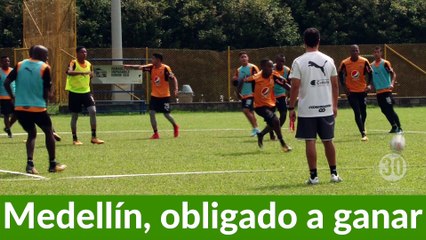 18-04-18 resumen deportes