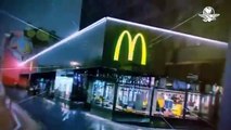 #OMG: Rusos revenden online combos McDonald's hasta en 17 mil pesos
