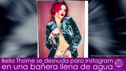 10-07-17 Resumen Entretenimiento