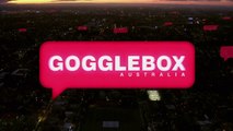 Gogglebox Australia S18E10 (2023)