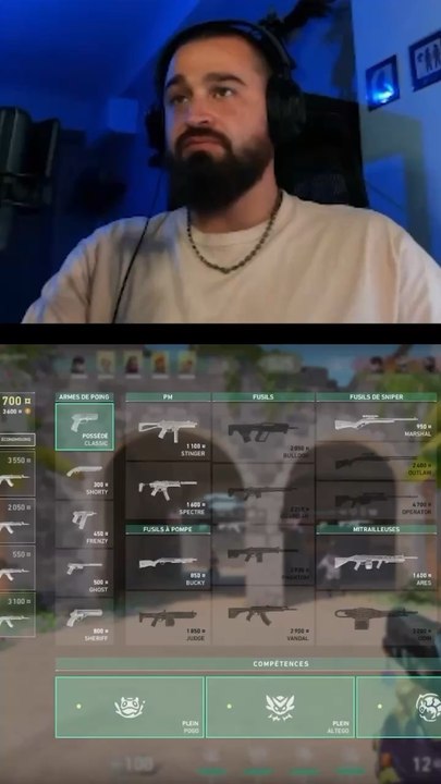 Lache un like et abonne toi si t’as kiffé ma blague sur Iso 