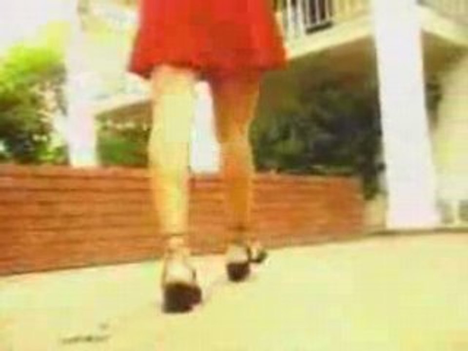 Lil_Half_Dead_-_Southern_Girl