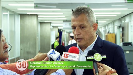 28-09-17-Inicio-discusion-y-votacion-de-impedimentos-a la-reforma-a-la-politica