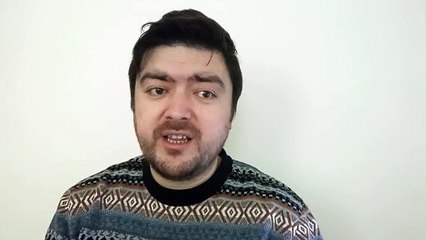 RÜYADA KAN KUSTUĞUNU GÖRMEK UZUN YORUM