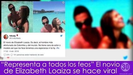 9-04-18 resumen entretenimiento