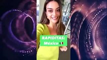 Debora Hallal, Miss Universo México, ama los tacos