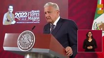 AMLO pide a banqueros “aprovechar” la estabilidad económica de México