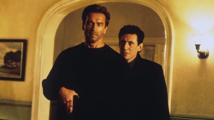 La fin des temps vidéo bande annonce