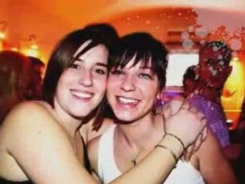 Mes ptits loulous!!!