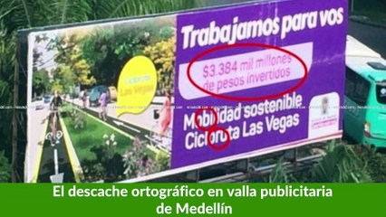 30-08-17-resumen-judiciales