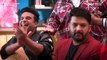 Happy Holi from The Great Indian Kapil Show - 30 March - Saturdays 8pm - Netflix