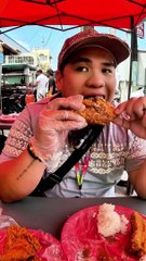 AFFORDABLE CHICKEN MEAL