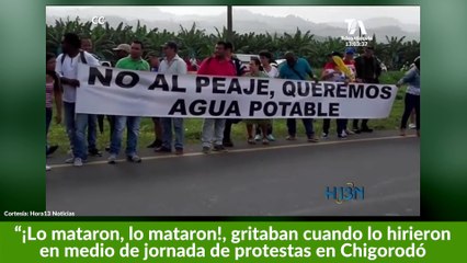 04-01-18 resumen judiciales