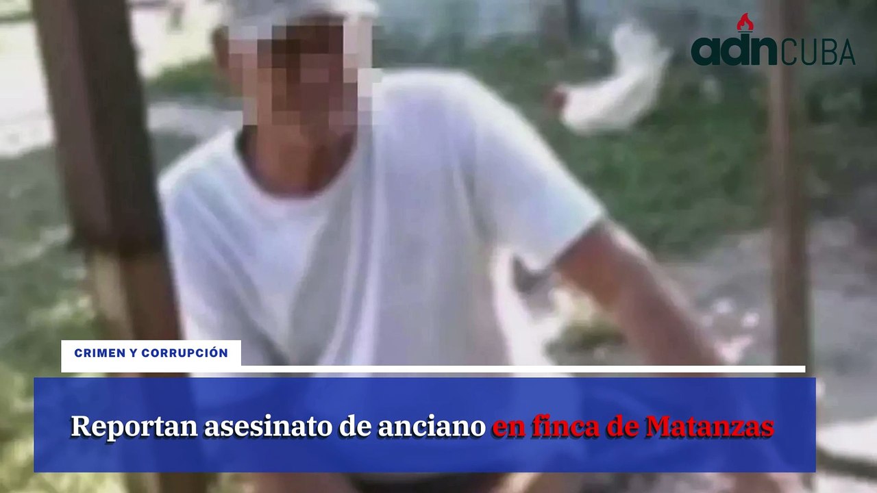 Noticias más leídas en ADN Cuba hoy Marzo 26