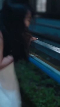 Chinese movie | Chinese short drama 2 | Part 1