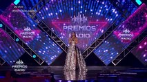 VICENTE FERNANDEZ HOMENAJE | Premios de la Radios 2021 [ en vivo ]