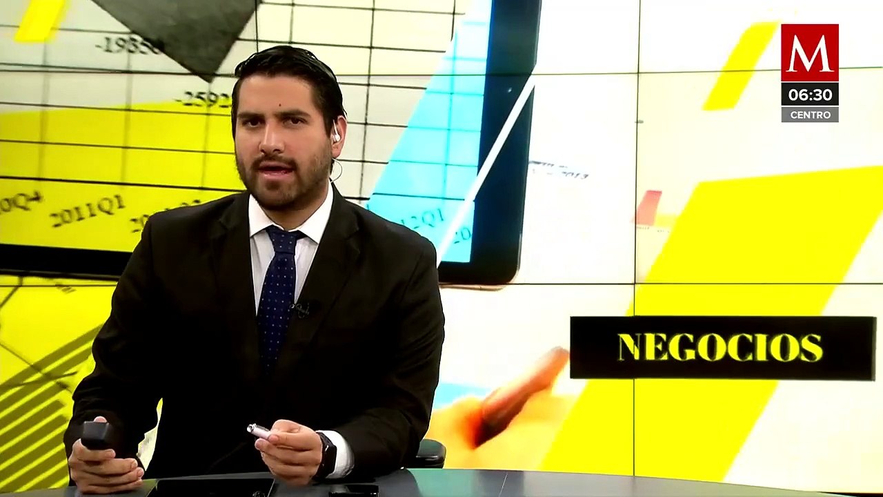 CFE y Engie firman acuerdo para ampliar el gasoducto Mayakan
