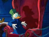 Cuento de navidad - Disney 2/3 - Mickey y sus amigos