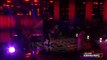 The Voice Live Finale 2021 - Jershika Maple interpreta tema de Mary J. Blige 