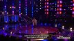 The Voice Live Finale 2021 - Paris Winningham interpreta tema de Rufus y Chaka Khan 