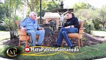 Vicente Fernández, el ÚLTIMO ADIÓS