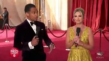 Los mejores presentadores de los Oscars