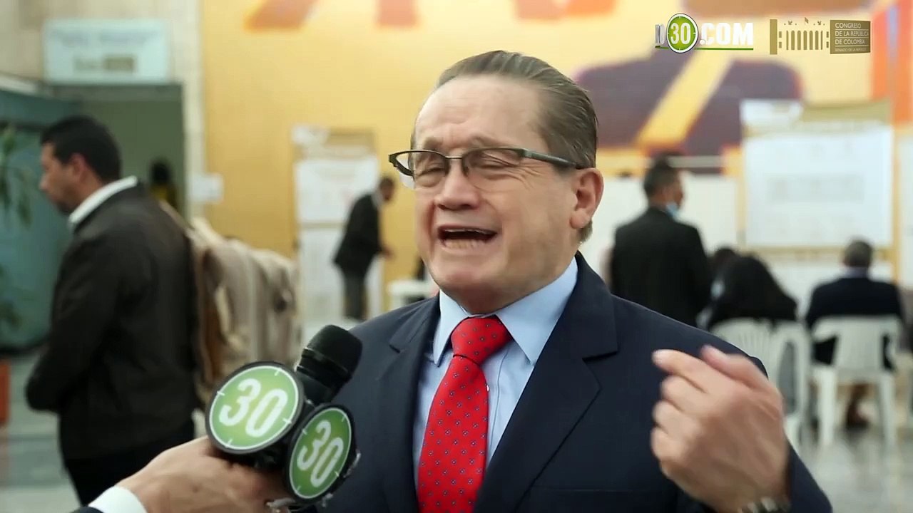 GUILLERMO GARCÍA