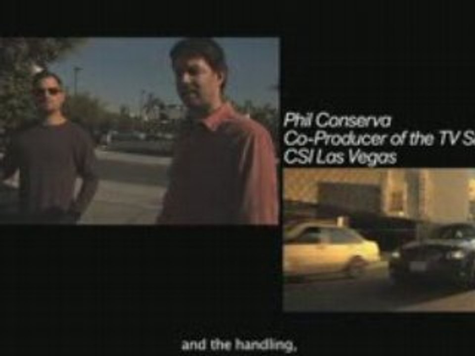 'Great!' the new BMW 335d is coming to the USA