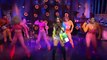 #SNL: Camila Cabello: Bam Bam (EN VIVO)
