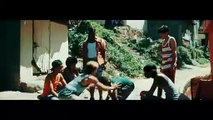 Daddy Yankee - El Abusador Del Abusador (Oficial Video)