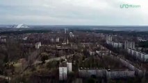 Comienza la retirada: tropas de Rusia se retiran de Chernobyl