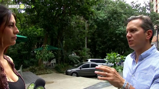 Más cupos de educación superior en Medellín propuesta de Alfredo Ramos