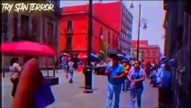 #OMG: EXPERIENCIAS ATERRADORAS CON LA SANTA MUERTE
