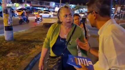 La Alcaldía de Medellín sigue buscando desescolarizados por toda la ciudad