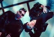 Daddy Yankee x Bad Bunny - X Última Vez (Oficial Video)