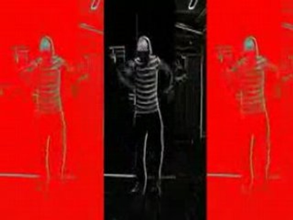 Hellywood with jey jey and Lili asian