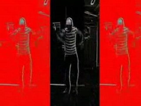 Hellywood with jey jey and Lili asian