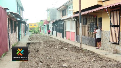 tn7-vecinos-intentaron-reparar-alameda-en-hatillo-260324