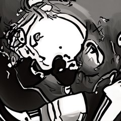 Les grands championnats s'opposent à la FIFA.