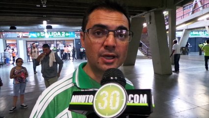 28-09-17-le-gustaria-que-armani-sea-llamado-a-la-seleccion-colombia-y-cree-que-puede-pelearle-el-puesto-aospina