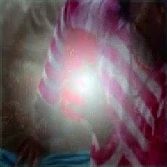 Henry Danger S02E03 One Henry, Three Girls 2