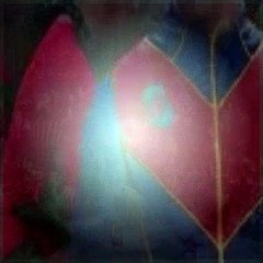 Henry Danger Season 2 Episode 9 Christmas Danger